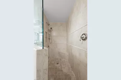10562 Gulf Shore Dr #101/102, Naples, FL 34108 - Photo 30