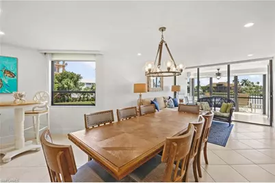 10562 Gulf Shore Dr #101/102, Naples, FL 34108 - Photo 2
