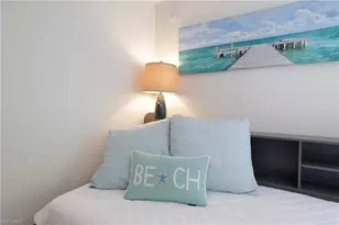 10562 Gulf Shore Dr, Naples, FL 34108 - Photo 26