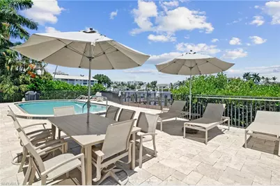 10562 Gulf Shore Dr #101/102, Naples, FL 34108 - Photo 44