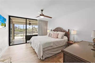 10562 Gulf Shore Dr #101/102, Naples, FL 34108 - Photo 34