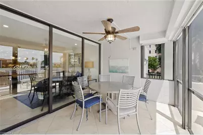 10562 Gulf Shore Dr #101/102, Naples, FL 34108 - Photo 38
