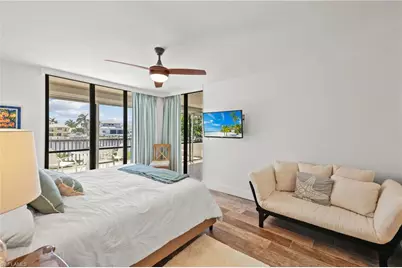 10562 Gulf Shore Dr #101/102, Naples, FL 34108 - Photo 36