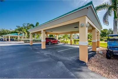 2090 Matecumbe Key Rd #1202, Punta Gorda, FL 33955 - Photo 28