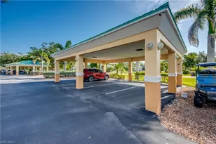 2090 Matecumbe Key Rd, Punta Gorda, FL 33955 - Photo 28