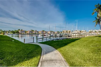 2090 Matecumbe Key Rd #1202, Punta Gorda, FL 33955 - Photo 34