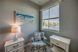 2090 Matecumbe Key Rd, Punta Gorda, FL 33955 - Photo 18