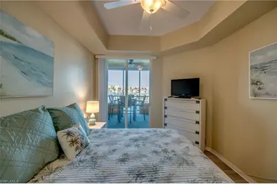 2090 Matecumbe Key Rd #1202, Punta Gorda, FL 33955 - Photo 22