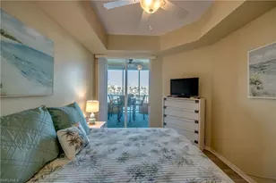 2090 Matecumbe Key Rd, Punta Gorda, FL 33955 - Photo 22