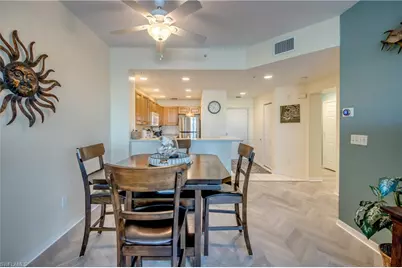 2090 Matecumbe Key Rd #1202, Punta Gorda, FL 33955 - Photo 10