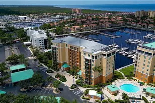 2090 Matecumbe Key Rd, Punta Gorda, FL 33955 - Photo 40