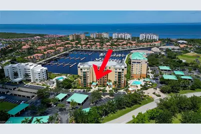 2090 Matecumbe Key Rd #1202, Punta Gorda, FL 33955 - Photo 36
