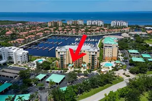 2090 Matecumbe Key Rd, Punta Gorda, FL 33955 - Photo 36