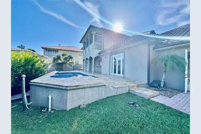 14370 McGregor Blvd, Fort Myers, FL 33919 - Photo 8