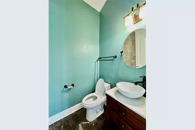 14370 McGregor Blvd, Fort Myers, FL 33919 - Photo 18