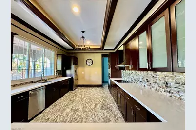 14370 McGregor Blvd, Fort Myers, FL 33919 - Photo 20