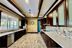 14370 McGregor Blvd, Fort Myers, FL 33919 - Photo 20