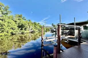 14370 McGregor Blvd, Fort Myers, FL 33919 - Photo 16