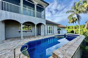 14370 McGregor Blvd, Fort Myers, FL 33919 - Photo 12