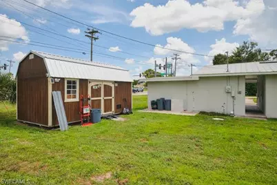 1637 Piney Rd, North Fort Myers, FL 33903 - Photo 36