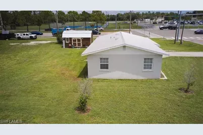 1637 Piney Rd, North Fort Myers, FL 33903 - Photo 24