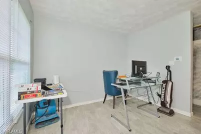 1637 Piney Rd, North Fort Myers, FL 33903 - Photo 8