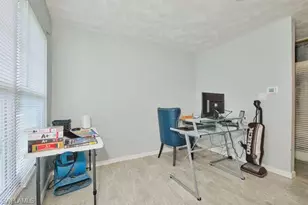 1637 Piney Rd, North Fort Myers, FL 33903 - Photo 8