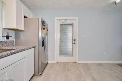 1637 Piney Rd, North Fort Myers, FL 33903 - Photo 14