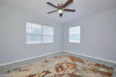 1637 Piney Rd, North Fort Myers, FL 33903 - Photo 18