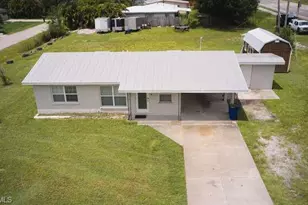 1637 Piney Rd, North Fort Myers, FL 33903 - Photo 1