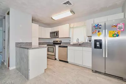 1637 Piney Rd, North Fort Myers, FL 33903 - Photo 10