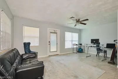 1637 Piney Rd, North Fort Myers, FL 33903 - Photo 4