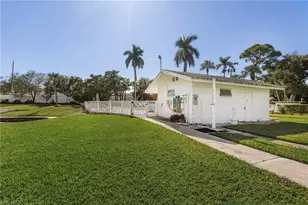 536 Pangola Dr, North Fort Myers, FL 33903 - Photo 26