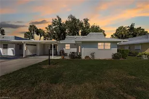 536 Pangola Dr, North Fort Myers, FL 33903 - Photo 8