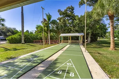536 Pangola Dr, North Fort Myers, FL 33903 - Photo 6