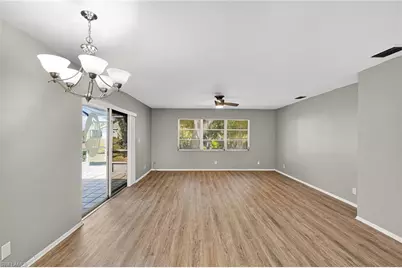 536 Pangola Dr, North Fort Myers, FL 33903 - Photo 14