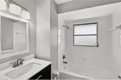 536 Pangola Dr, North Fort Myers, FL 33903 - Photo 22