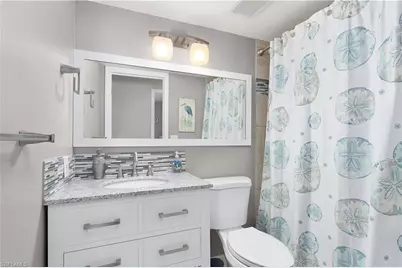 18068 San Carlos Blvd #526, Fort Myers Beach, FL 33931 - Photo 22