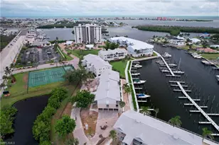 18068 San Carlos Blvd, Fort Myers Beach, FL 33931 - Photo 34