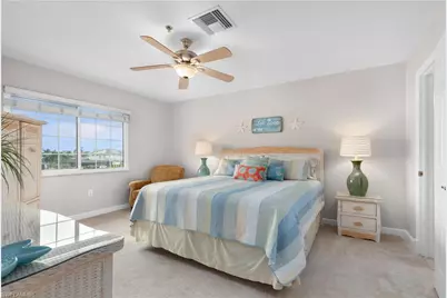 18068 San Carlos Blvd #526, Fort Myers Beach, FL 33931 - Photo 12