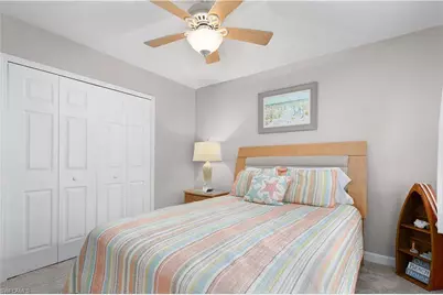 18068 San Carlos Blvd #526, Fort Myers Beach, FL 33931 - Photo 18
