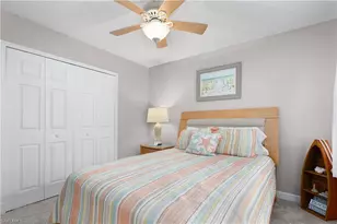 18068 San Carlos Blvd, Fort Myers Beach, FL 33931 - Photo 18