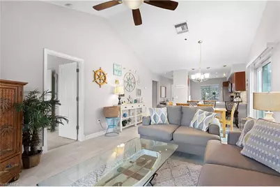 18068 San Carlos Blvd #526, Fort Myers Beach, FL 33931 - Photo 8