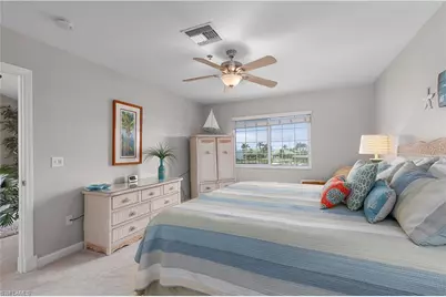 18068 San Carlos Blvd #526, Fort Myers Beach, FL 33931 - Photo 14