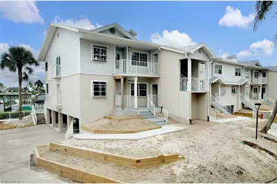 18068 San Carlos Blvd #526, Fort Myers Beach, FL 33931 - Photo 46