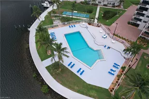 18068 San Carlos Blvd, Fort Myers Beach, FL 33931 - Photo 4