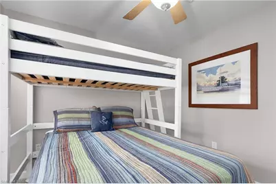 18068 San Carlos Blvd #526, Fort Myers Beach, FL 33931 - Photo 20