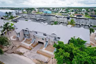 18068 San Carlos Blvd, Fort Myers Beach, FL 33931 - Photo 36