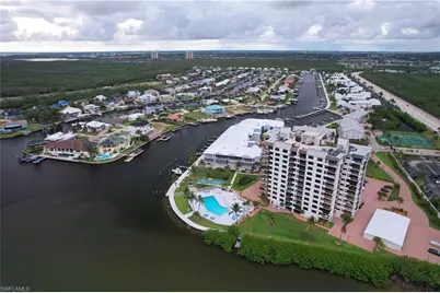 18068 San Carlos Blvd #526, Fort Myers Beach, FL 33931 - Photo 30