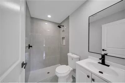 2801 42nd St W, Lehigh Acres, FL 33971 - Photo 8